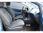 Ford Fiesta 1.25 Limited - AIRCO - 5-DEURS - 2e EIGENAAR