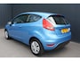 Ford Fiesta 1.25 Limited - AIRCO - 5-DEURS - 2e EIGENAAR