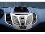 Ford Fiesta 1.25 Limited - AIRCO - 5-DEURS - 2e EIGENAAR