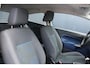 Ford Fiesta 1.25 Limited - AIRCO - 5-DEURS - 2e EIGENAAR