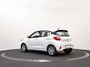 Hyundai i10 1.0 Comfort | Carplay | Private lease 299,- p.m. |