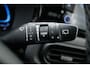 Hyundai i10 1.0 Comfort | Carplay | Cruise Control |