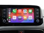 Hyundai i10 1.0 Comfort | Carplay | Cruise Control |