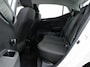 Hyundai i10 1.0 Comfort | Carplay | Cruise Control |