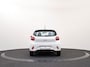 Hyundai i10 1.0 Comfort | Carplay | Cruise Control |
