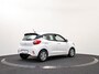 Hyundai i10 1.0 Comfort | Carplay | Private lease 299,- p.m. |