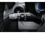 Hyundai i10 1.0 Comfort | Carplay | Cruise Control |
