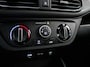Hyundai i10 1.0 Comfort | Carplay | Cruise Control |