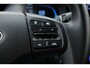 Hyundai i10 1.0 Comfort | Carplay | Cruise Control |