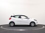 Hyundai i10 1.0 Comfort | Carplay | Private lease 299,- p.m. |