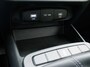 Hyundai i10 1.0 Comfort | Carplay | Cruise Control |