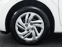Hyundai i10 1.0 Comfort | Carplay | Cruise Control |