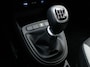 Hyundai i10 1.0 Comfort | Carplay | Cruise Control |