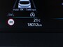 Hyundai i10 1.0 Comfort | Carplay | Cruise Control |