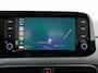 Hyundai i10 1.0 Comfort | Carplay | Cruise Control |