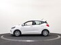 Hyundai i10 1.0 Comfort | Carplay | Private lease 299,- p.m. |