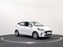 Hyundai i10 1.0 Comfort | Carplay | Private lease 299,- p.m. |
