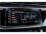Audi Q7 55 TFSI e quattro Pro Line S - Panorama | B&O | Luchtvering | Elek. Trekhaak | 360 Camera