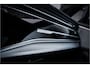 Audi Q7 55 TFSI e quattro Pro Line S - Panorama | B&O | Luchtvering | Elek. Trekhaak | 360 Camera