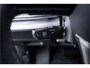 Audi Q7 55 TFSI e quattro Pro Line S - Panorama | B&O | Luchtvering | Elek. Trekhaak | 360 Camera