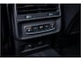 Audi Q7 55 TFSI e quattro Pro Line S - Panorama | B&O | Luchtvering | Elek. Trekhaak | 360 Camera