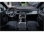 Audi Q7 55 TFSI e quattro Pro Line S - Panorama | B&O | Luchtvering | Elek. Trekhaak | 360 Camera