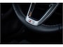 Audi Q7 55 TFSI e quattro Pro Line S - Panorama | B&O | Luchtvering | Elek. Trekhaak | 360 Camera