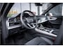 Audi Q7 55 TFSI e quattro Pro Line S - Panorama | B&O | Luchtvering | Elek. Trekhaak | 360 Camera