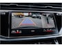 Audi Q7 55 TFSI e quattro Pro Line S - Panorama | B&O | Luchtvering | Elek. Trekhaak | 360 Camera