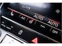 Audi Q7 55 TFSI e quattro Pro Line S - Panorama | B&O | Luchtvering | Elek. Trekhaak | 360 Camera
