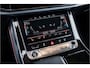 Audi Q7 55 TFSI e quattro Pro Line S - Panorama | B&O | Luchtvering | Elek. Trekhaak | 360 Camera