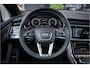 Audi Q7 55 TFSI e quattro Pro Line S - Panorama | B&O | Luchtvering | Elek. Trekhaak | 360 Camera