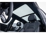 Audi Q7 55 TFSI e quattro Pro Line S - Panorama | B&O | Luchtvering | Elek. Trekhaak | 360 Camera