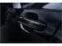 Audi Q7 55 TFSI e quattro Pro Line S - Panorama | B&O | Luchtvering | Elek. Trekhaak | 360 Camera