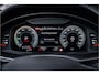 Audi Q7 55 TFSI e quattro Pro Line S - Panorama | B&O | Luchtvering | Elek. Trekhaak | 360 Camera