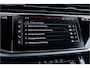 Audi Q7 55 TFSI e quattro Pro Line S - Panorama | B&O | Luchtvering | Elek. Trekhaak | 360 Camera
