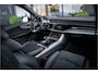 Audi Q7 55 TFSI e quattro Pro Line S - Panorama | B&O | Luchtvering | Elek. Trekhaak | 360 Camera