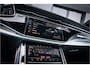 Audi Q7 55 TFSI e quattro Pro Line S - Panorama | B&O | Luchtvering | Elek. Trekhaak | 360 Camera