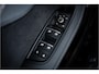 Audi Q7 55 TFSI e quattro Pro Line S - Panorama | B&O | Luchtvering | Elek. Trekhaak | 360 Camera