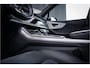 Audi Q7 55 TFSI e quattro Pro Line S - Panorama | B&O | Luchtvering | Elek. Trekhaak | 360 Camera
