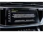 Audi Q7 55 TFSI e quattro Pro Line S - Panorama | B&O | Luchtvering | Elek. Trekhaak | 360 Camera