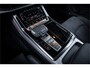 Audi Q7 55 TFSI e quattro Pro Line S - Panorama | B&O | Luchtvering | Elek. Trekhaak | 360 Camera