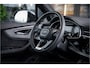 Audi Q7 55 TFSI e quattro Pro Line S - Panorama | B&O | Luchtvering | Elek. Trekhaak | 360 Camera