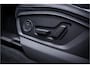 Audi Q7 55 TFSI e quattro Pro Line S - Panorama | B&O | Luchtvering | Elek. Trekhaak | 360 Camera