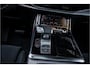 Audi Q7 55 TFSI e quattro Pro Line S - Panorama | B&O | Luchtvering | Elek. Trekhaak | 360 Camera