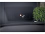 Audi Q7 55 TFSI e quattro Pro Line S - Panorama | B&O | Luchtvering | Elek. Trekhaak | 360 Camera
