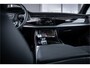 Audi Q7 55 TFSI e quattro Pro Line S - Panorama | B&O | Luchtvering | Elek. Trekhaak | 360 Camera