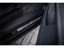 Audi Q7 55 TFSI e quattro Pro Line S - Panorama | B&O | Luchtvering | Elek. Trekhaak | 360 Camera