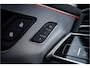 Audi Q7 55 TFSI e quattro Pro Line S - Panorama | B&O | Luchtvering | Elek. Trekhaak | 360 Camera