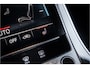 Audi Q7 55 TFSI e quattro Pro Line S - Panorama | B&O | Luchtvering | Elek. Trekhaak | 360 Camera